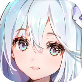 �����������°汾 2.0.0