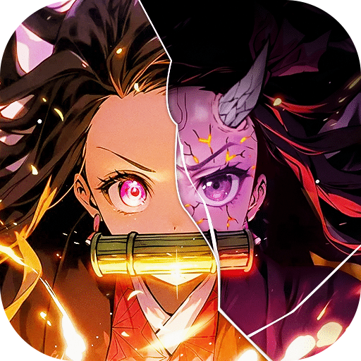 ��ҹ�񶷹���֮�����°� 1.06.15