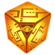 YGOPro2�ֻ������°� 1.035.4