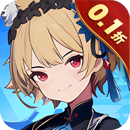 �ڰ���Ұ0.1����Ů�������°� 1.0