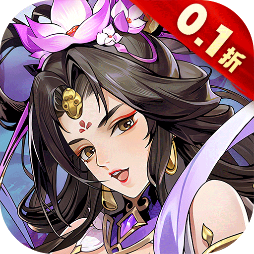 ͭȸ����0.1����Ѱ����°� 0.1