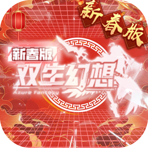 ˫�����������´��������ۿ۰�