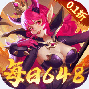 �ȳ������ 0.1��ÿ��648��׿�� 1.0.0