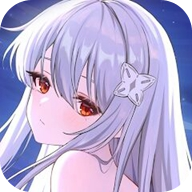 ��������RPG�����ٷ��� 1.00.174