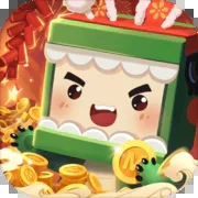 �������绪Ϊ���������ذ�װ�� 1.47.1