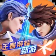 ������ҫ��֮�����ٷ�����Ϸ 1.210.105