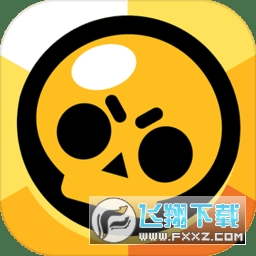 ��Ұ�Ҷ�����������2024���°� 58.100.1