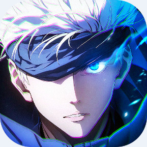 ���ս�� ������ս��׿�� 2.0