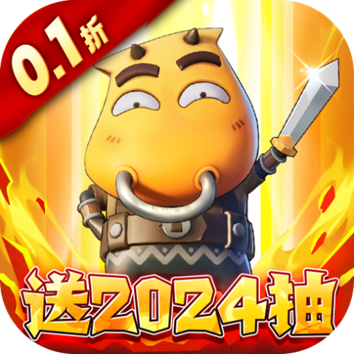 �ҽ�MT����0.1����2025�����°� 1.0.15