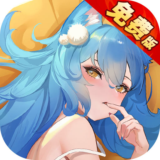 ��֮ս��0.1����Ѱ��ۿ۰� 1.0.0