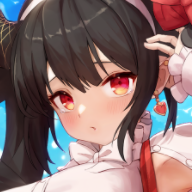 ��ħС�����ɼ����°� 1.36