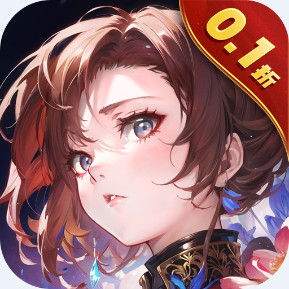 ����籩 0.1��ħ����;��׿�� 1.3.2