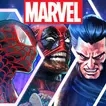 漫威终极逆转国际服下载官方版 31.8.0