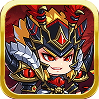 �������� 0.1�۳��߷����氲׿�� 1.0