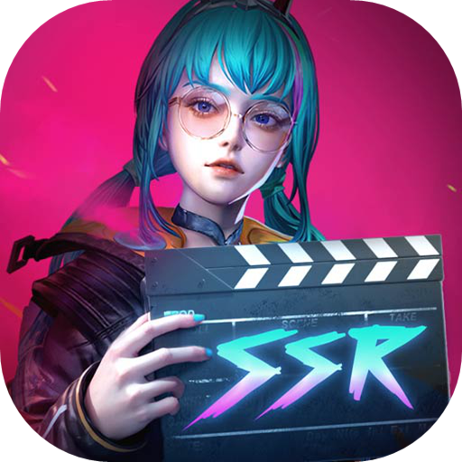 �����ٽ�ʧ�ر�Ե�ֻ��� 1.1.5.56