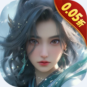 �����ɽ� 0.05��������Ե��׿�� 24092420157160.157174