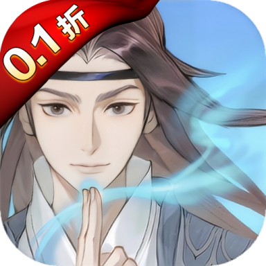 ����0.1ÿ��6480�ۿ۰� 6.0.01