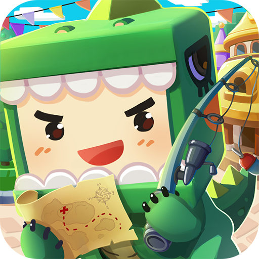 ��������ٷ������°�����2025 1.46.11