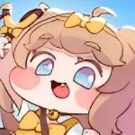 ��Խ����������纫���ٷ���