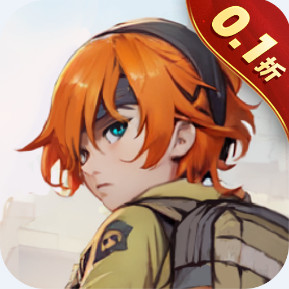 ȫ��ʬ��ս 0.1�۰�׿�� 1.2.962