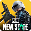 ��������δ��֮�����Ĺٷ�����������(NEW STATE Mobile) 0.9.79.700