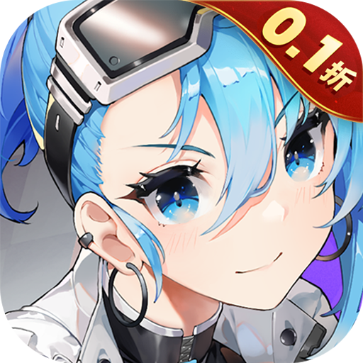 �����ְ���0.1�����޳鿨�� 1.0.0