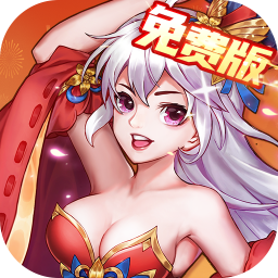 ����������0.1����Ѱ����°� 1.0.0