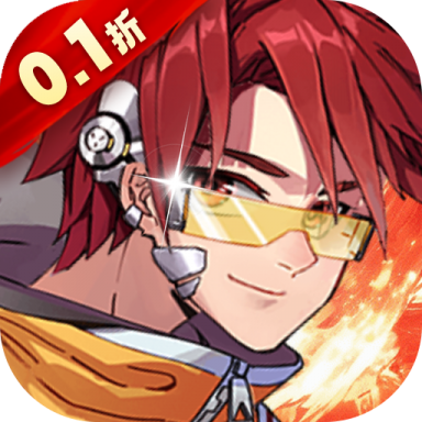 ����������0.1�۶����������ۿ۰� 1.0.1