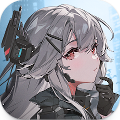 ����������ʷ��ٷ��� 1.4.0.129140