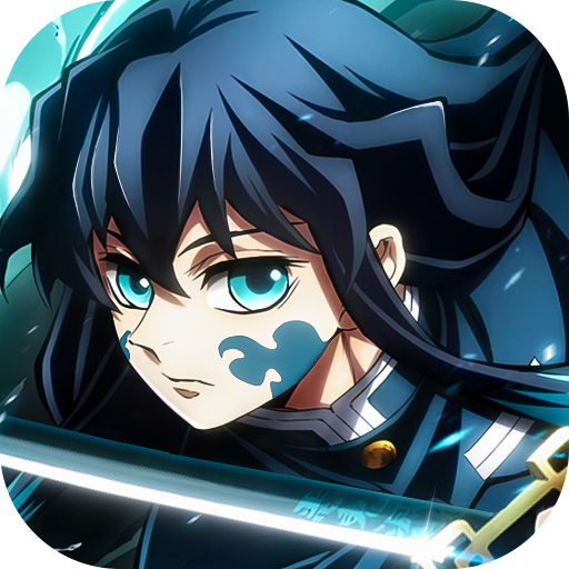 ��ս��ʿ�Ź�������ֻ��� 5.60.1