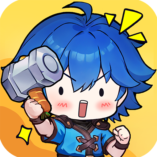 ������¶��޴�½2025���°� 1.5