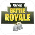 Fortnite(���ݺ�ҹ����ս����׿��)