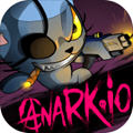 Anark.io��׿��