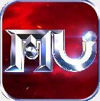 ľ�ϵ������漣���� 1.3.2027