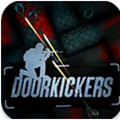���Ŷ���(Door Kickers)������ 1.1.24