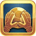 Flick Kick Goalkeeper(Ա) 2.0