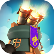 ����������׿��v1.0 1.0.6