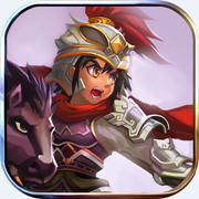 ����Ӣ��¼���ΰ�׿�� 1.1.2