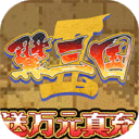 ������2����Ԫ��� 1.0