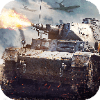 ����Զ����׿�� 1.0.1