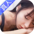 ҵܲŮѰװ 2.0.2
