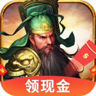 ������������� 1.0