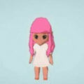 Breezybay(΢Breezy Bay׿Ϸ) 