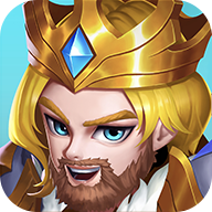 ��������ʹ���ʰ� 2.5