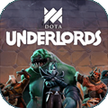 Underlords(������ҵ����) 1.0.1