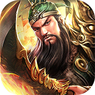 ����������� 1.0