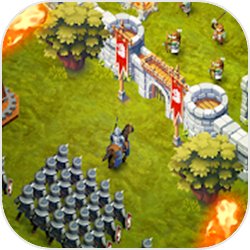 Lords Castles������Ǳ����� 1.81