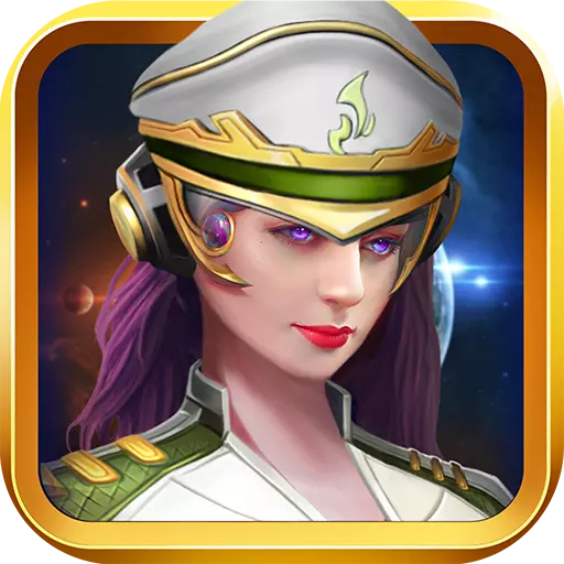 �Ǽʰ�ҵ�ر������ 1.0