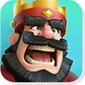 ͻ:սapk 3.2801.11