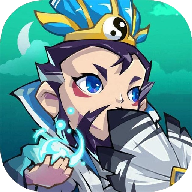 ��ı����־���� 3.5.02